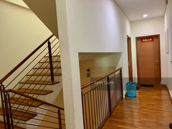 Golden Hill Estate (D19), Terrace #216603951